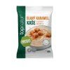 Topnatur Probio kaše Slaný karamel 50 g