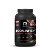 100% Whey Protein 720g čokoláda (Varianta čokoláda)