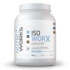 1 iso worx 900 g cokolada