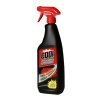 71155 finclub cistic na sklokeramicke desky codi vitroceramic 750 ml
