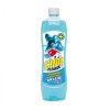 cistic codi cleaner original