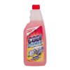 Univerzální odmašťovač Codi Energic 750 ml