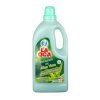 praci gel s aloe vera original