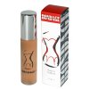 71467 bondage parfum toilette for woman 50 ml