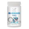 Finclub Fin Bi-iomare caps 100 kapslí