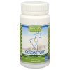 Finclub Fin Colostrum 60 kapslí