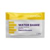 Water Shake 30g broskev - mandarinka (Varianta broskev - mandarinka)