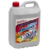 Univerzální odmašťovač Codi Energic 5000 ml