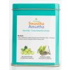 Swastha Amurtha bylinný nápoj