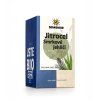02338 jitrocel smrkove jehlici