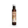 Sonnentor BIO Chai sirup 250 ml