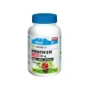 NatureVia Koenzym Q10 Cardio 100 mg 120 kapslí