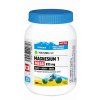 Naturevia Magnesium "1" Mega 835mg 180 tbl.