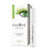Řasové hnojivo sérum 3 ml