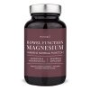 1.NOR Bowel Function Magnesium 60 kapsl%C3%AD 47049
