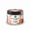 Topnatur Kokosovomandlové chipsy perníček 100 g