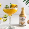 gingerpeople gingerjuice 4