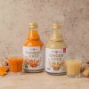 gingerpeople turmenicjuice 5