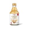 Ginger People Zázvorová šťáva 237 ml