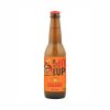 Ginger People Bottoms Up BIO Chilli-zázvorová limonáda 330 ml