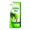 Anton Hubner Tannenblut Bylinný sirup 250 ml