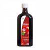 Anton Hubner Eisen Vital F Železo (Balení 500 ml)