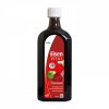 Anton Hubner Eisen Vital F Železo (Balení 500 ml)