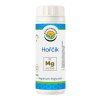 Horcik Magnesium kapsle PS custom