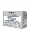 1 Tribulus Terrestris Instant drink 30x6g