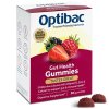 pictureprovider.aspx?z=300&path=53028%2F2.Optibac Gut Health Gummies side view
