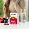 pictureprovider.aspx?z=300&path=53028%2F8.Optibac Gut Health Gummies lifestyle
