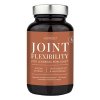 1.NOR Joint Flexibility 120%20kapsl%C3%AD 47054