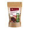 ZdravýDen® BIO Kakaové boby celé nepražené RAW (Balení 500 g)