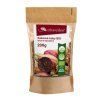ZdravýDen® BIO Kakaové boby drcené nepražené RAW (Balení 500 g)