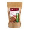 ZdravýDen® BIO Kakaový prášek nepražený RAW (Balení 500 g)