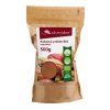 kakao bio mlete 500g