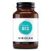 1.VRD B12 100%CE%BCg 30 kapsl%C3%AD Organic 100222