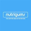 pictureprovider.aspx?z=300&path=55015%2F2.NG Logo Nutrigums
