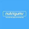 pictureprovider.aspx?z=300&path=55017%2F2.NG Logo Nutrigums