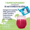 pictureprovider.aspx?z=300&path=58008%2F4.REV Joint Complex 7 s%C3%A1%C4%8Dk%C5%AF lesn%C3%AD ovoce 58008 super suplement 2