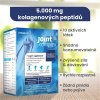 pictureprovider.aspx?z=300&path=58008%2F5.REV Joint Complex 7 s%C3%A1%C4%8Dk%C5%AF lesn%C3%AD ovoce 58008 info graphic