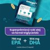 pictureprovider.aspx?z=300&path=58014%2F3.REV Omega 3 Active 60 kapsl%C3%AD 58014 756 EPA 504 DHA