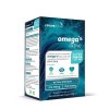 1.REV Omega 3 Active 60 kapsl%C3%AD 58014