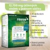 Revive Active 7 sáčků pomeranč mango (Energie, imunita, únava, srdce) (Varianta pomeranč mango)