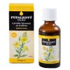 86077 health link bio pupalkovy olej 50 ml
