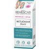 Remescar na metličkové žilky 40 g