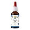 Cernucha AF 50ml PS custom