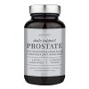 Male Support Prostate 120 kapslí