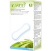 masmi cotton anatomical pads night 16 st 2085827 en