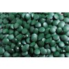 Spirulina tablety BIO NUPREME
